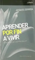 Imagen de portada Imagen de portada
